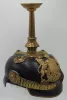 Württemberg 120th Infantry Officer Pickelhaube Visuel 3